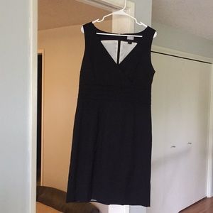 Semi Formal/Business Attire LBD